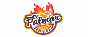 EL PALMAR
